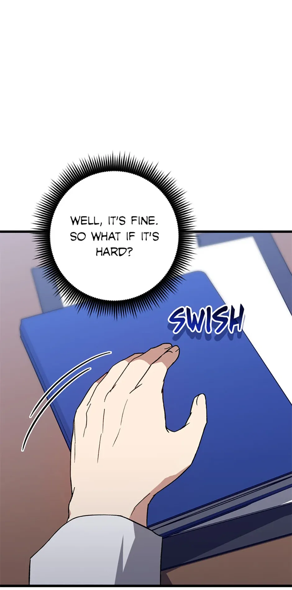The Great Surgeon Chapter 40 Online - página 30