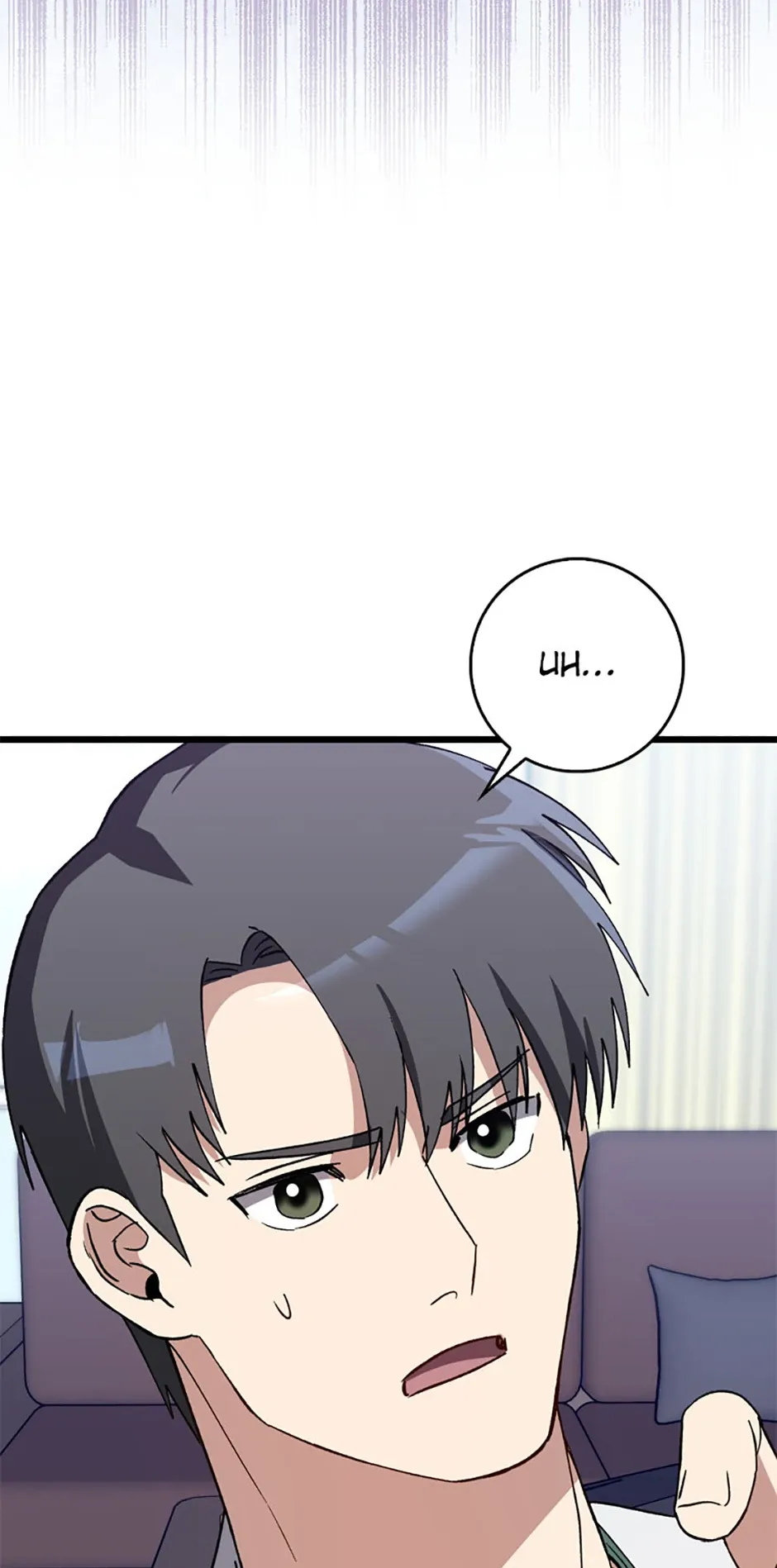 The Great Surgeon Chapter 40 Online - página 34