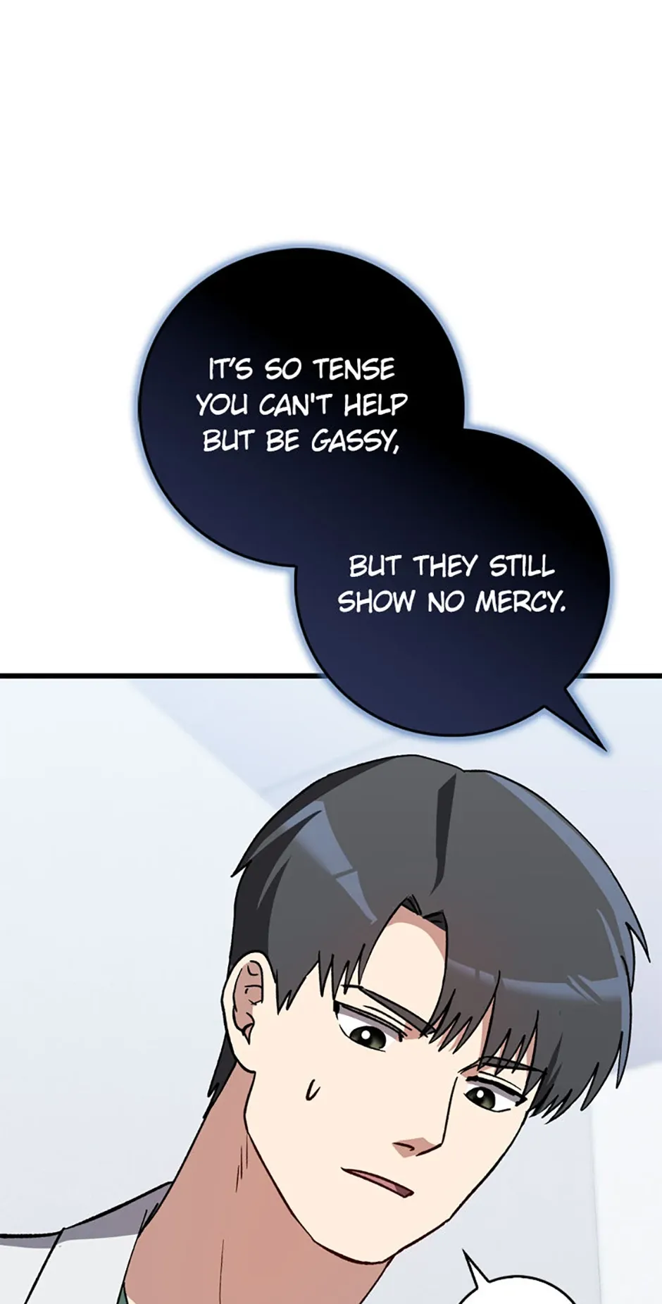 The Great Surgeon Chapter 40 Online - página 46