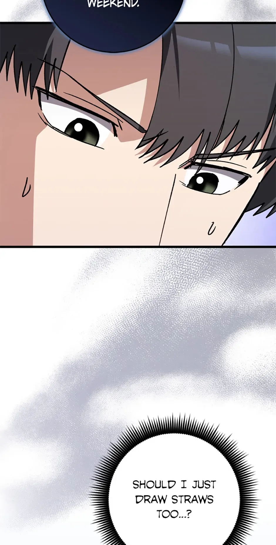 The Great Surgeon Chapter 40 Online - página 48