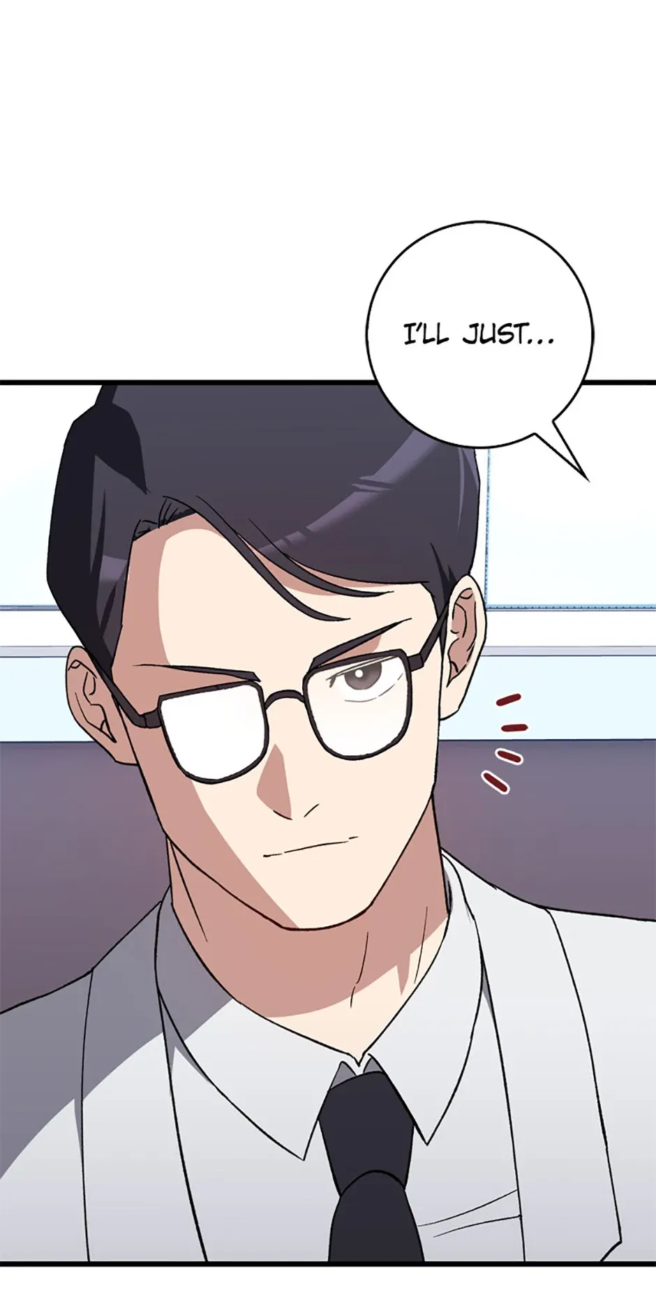 The Great Surgeon Chapter 40 Online - página 51