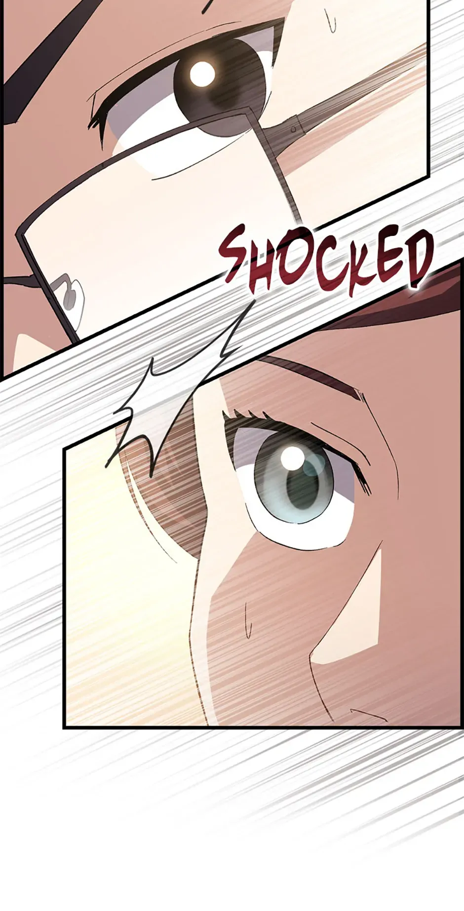 The Great Surgeon Chapter 40 Online - página 54