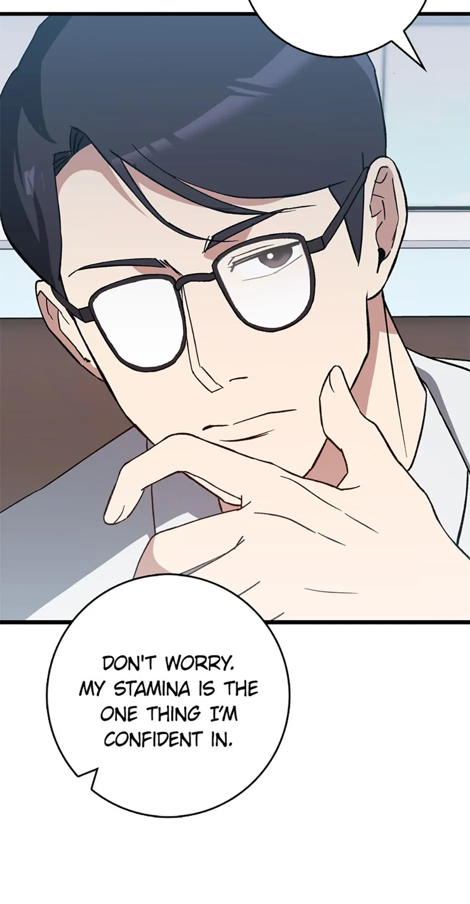 The Great Surgeon Chapter 40 Online - página 62