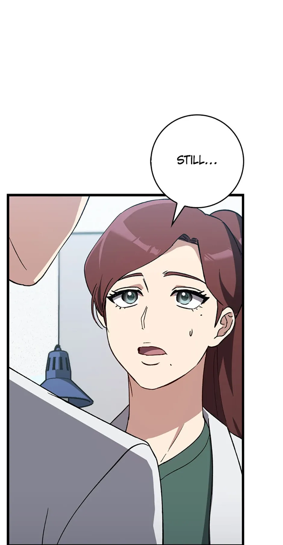 The Great Surgeon Chapter 40 Online - página 63