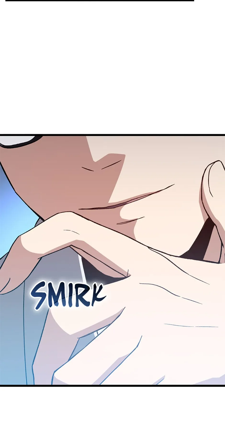 The Great Surgeon Chapter 40 Online - página 64