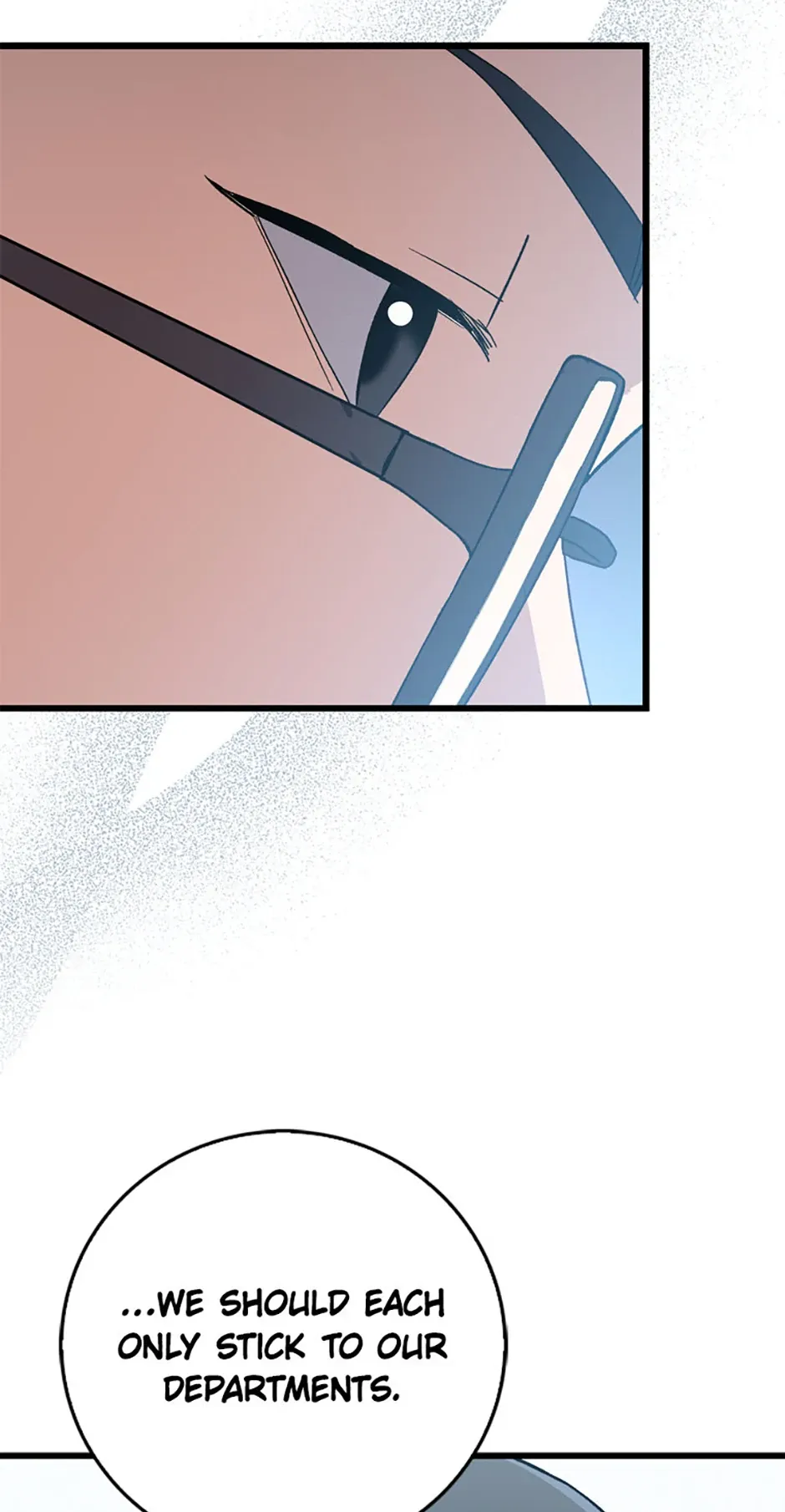 The Great Surgeon Chapter 40 Online - página 68