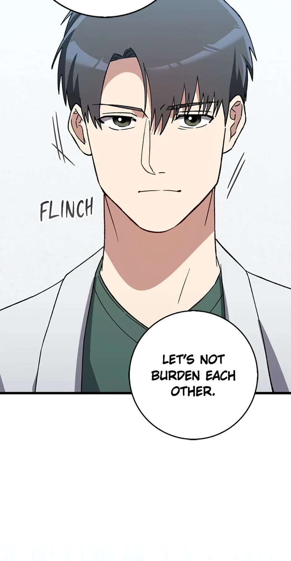 The Great Surgeon Chapter 40 Online - página 69