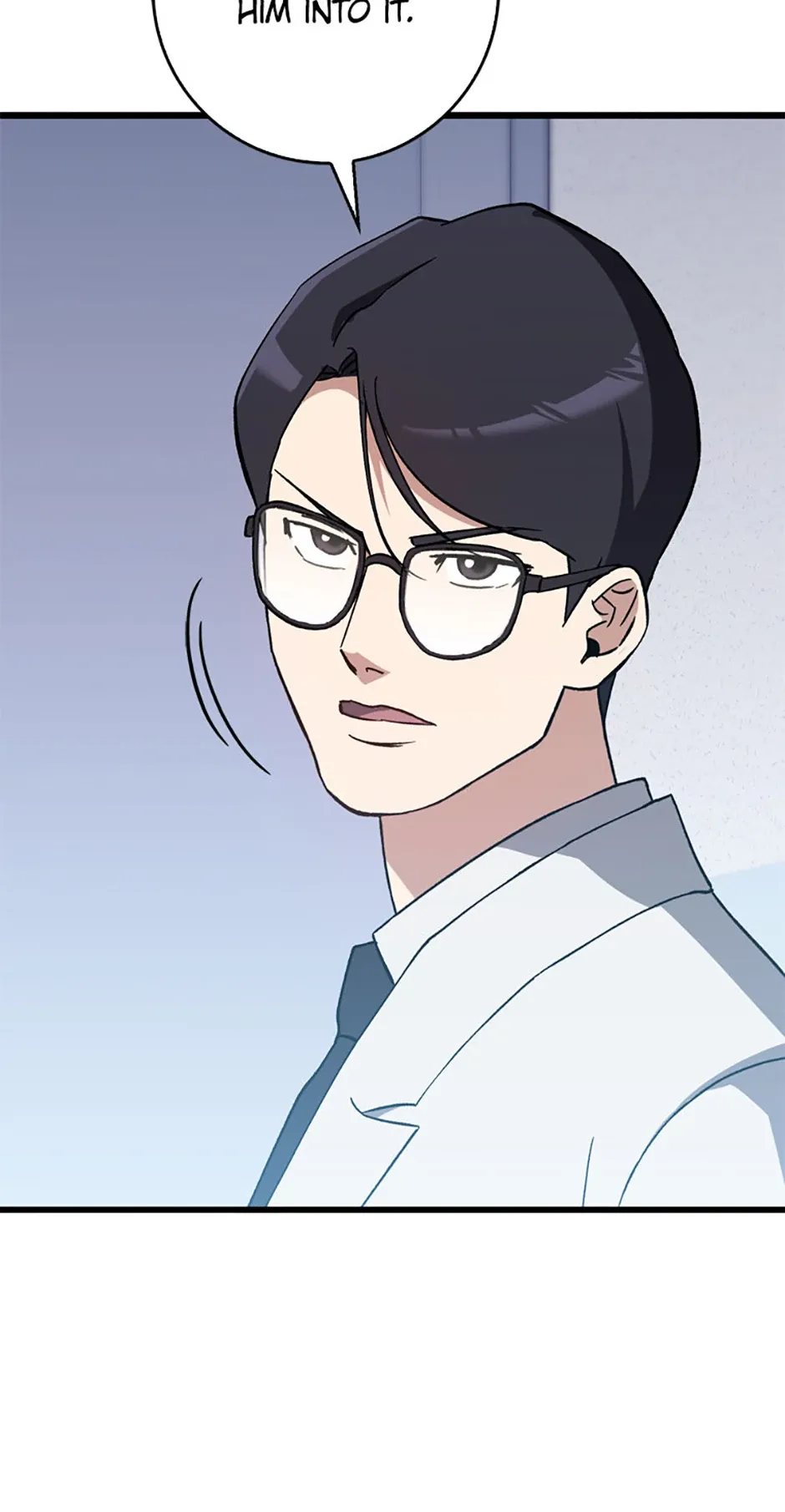 The Great Surgeon Chapter 40 Online - página 72