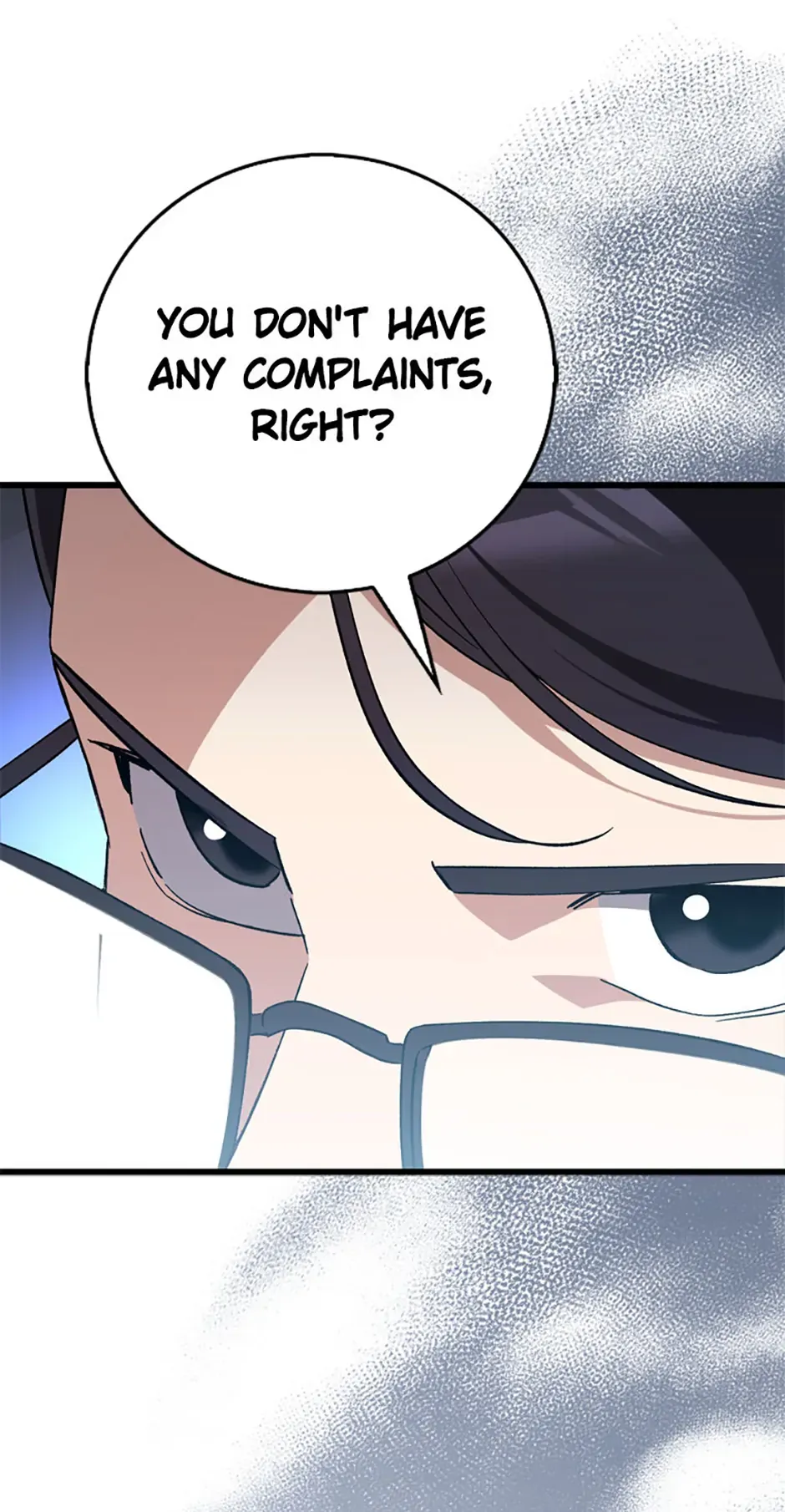 The Great Surgeon Chapter 40 Online - página 73