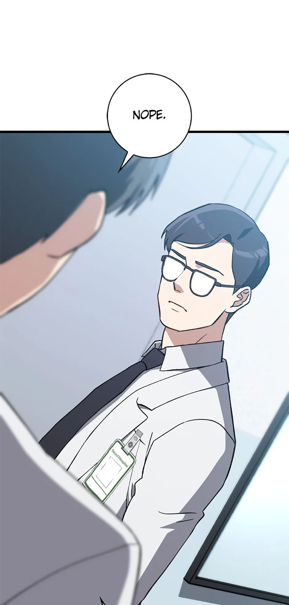 The Great Surgeon Chapter 40 Online - página 75