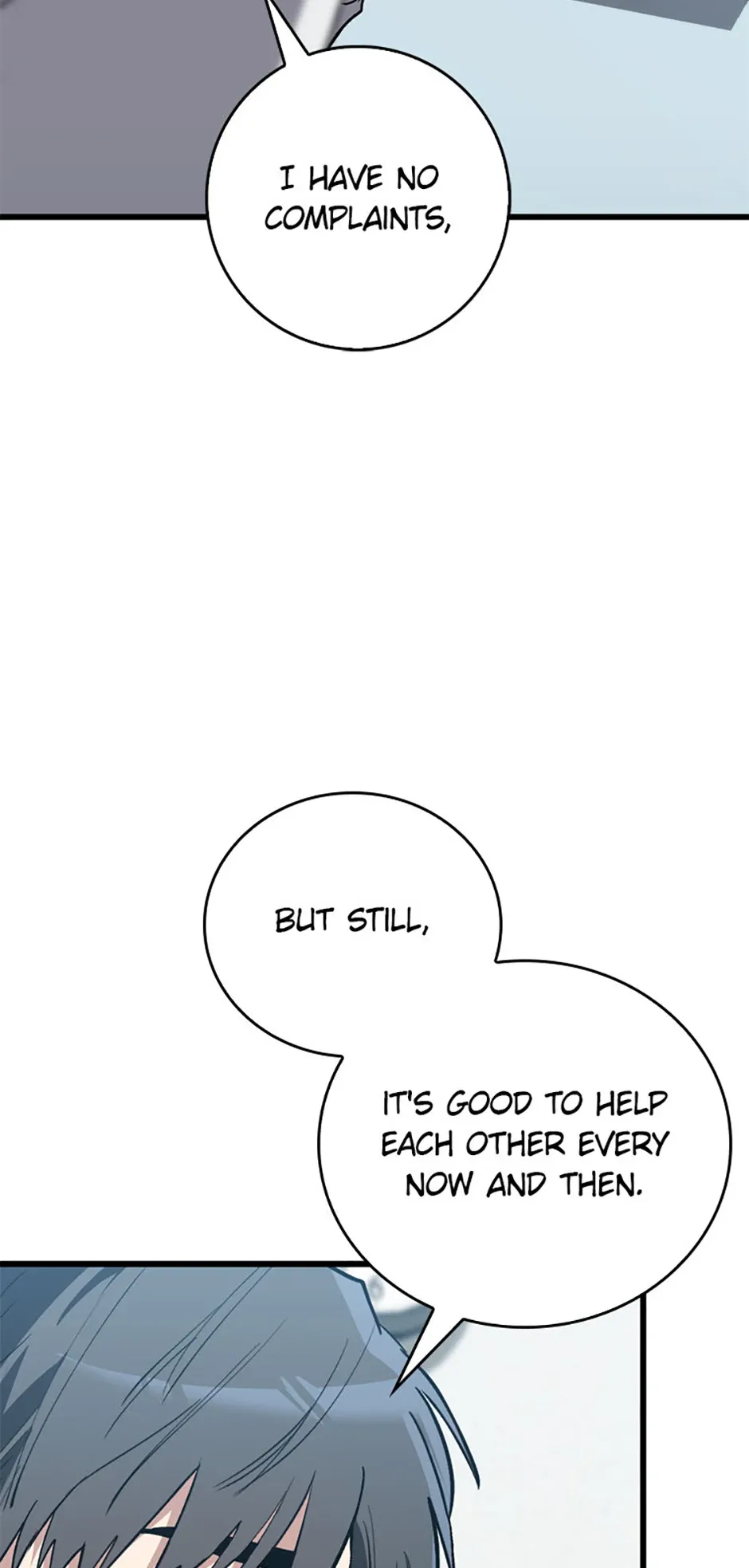 The Great Surgeon Chapter 40 Online - página 76