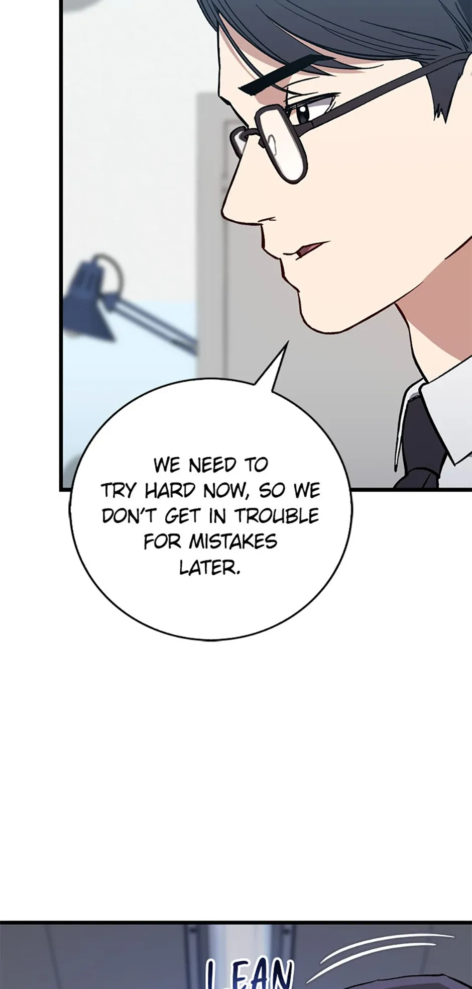 The Great Surgeon Chapter 40 Online - página 78