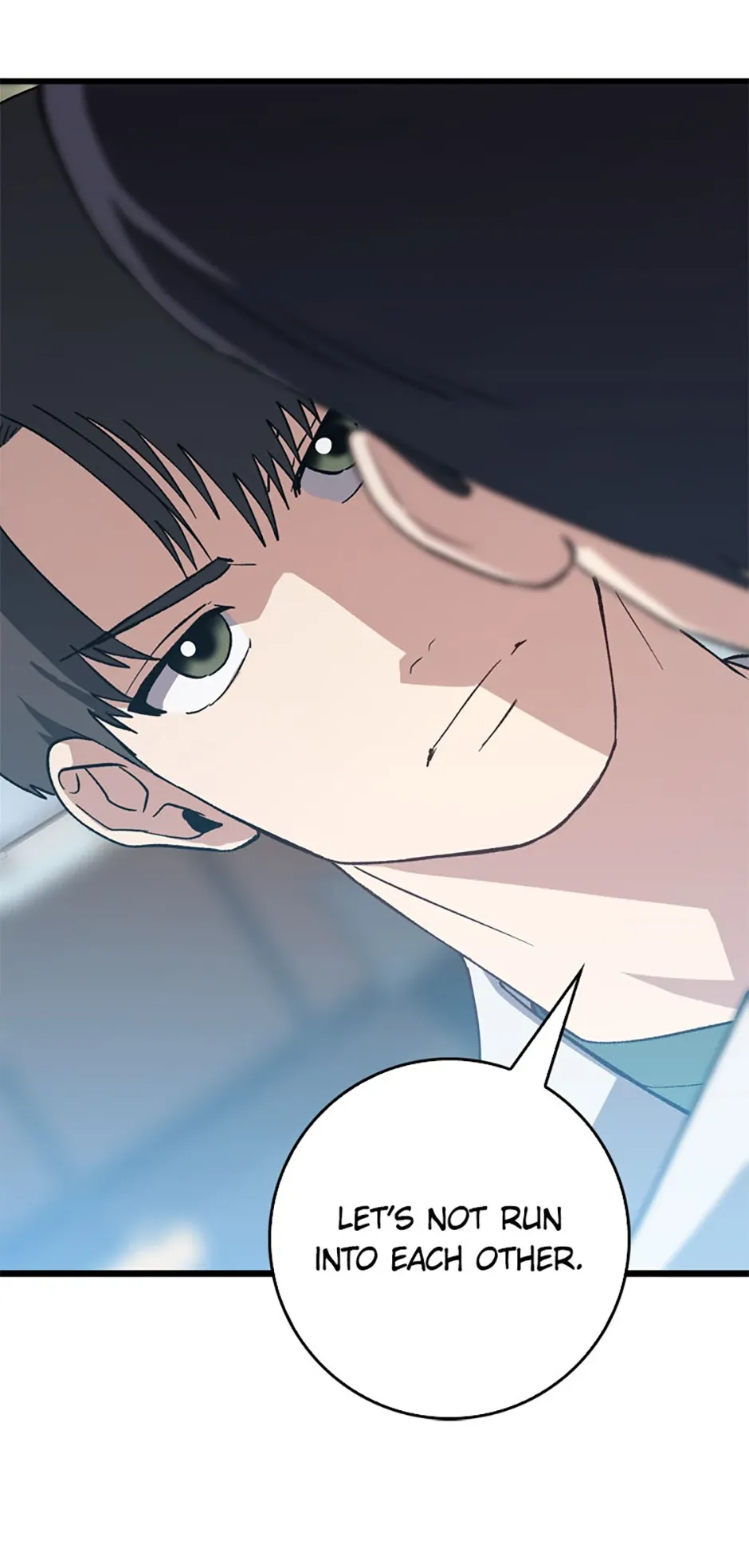 The Great Surgeon Chapter 40 Online - página 80