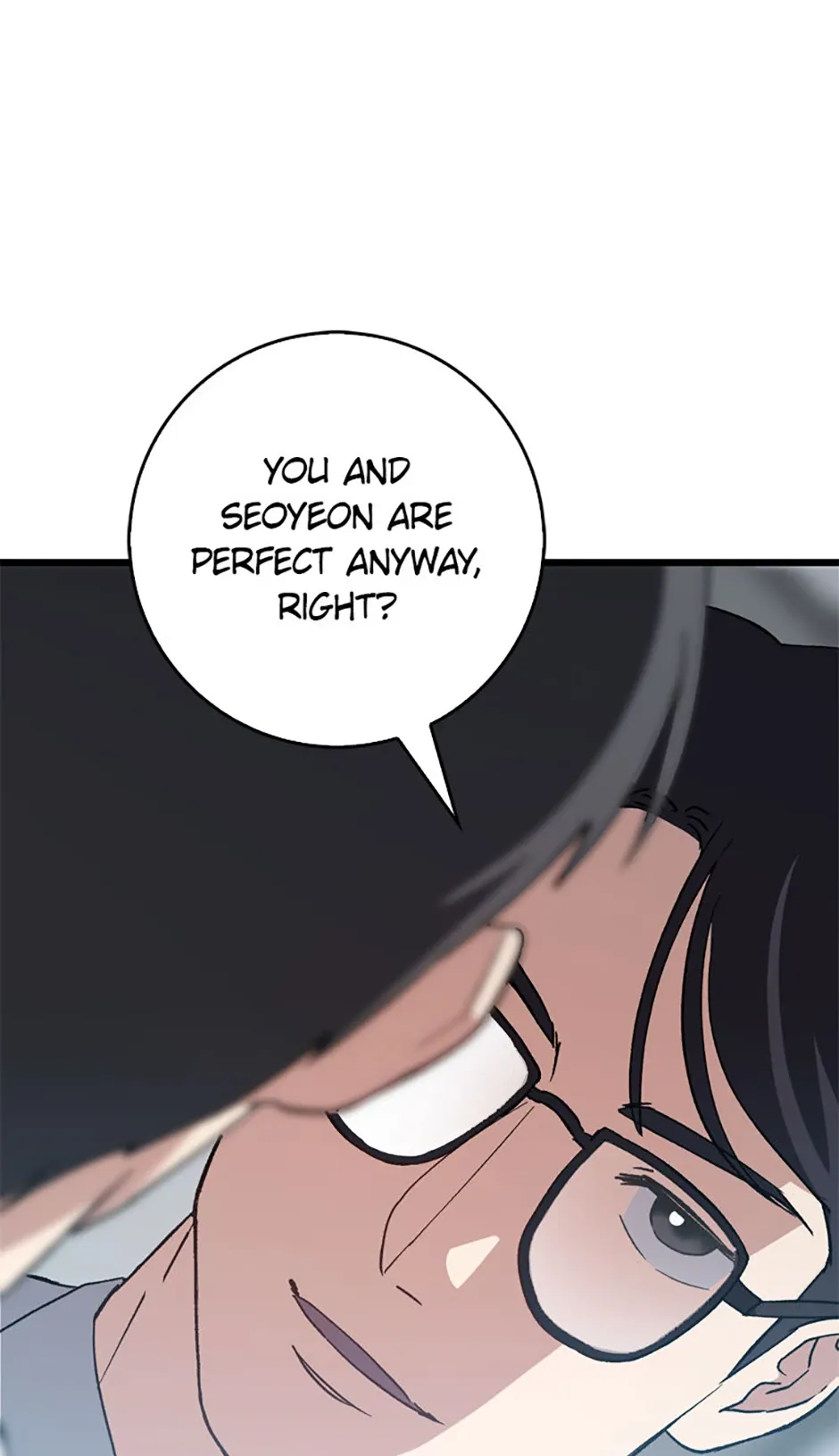 The Great Surgeon Chapter 40 Online - página 81