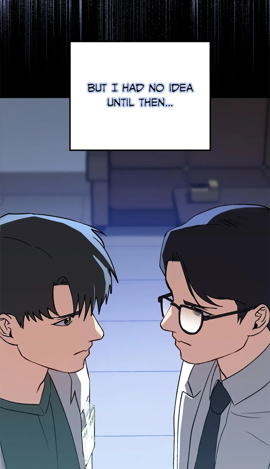 The Great Surgeon Chapter 40 Online - página 83