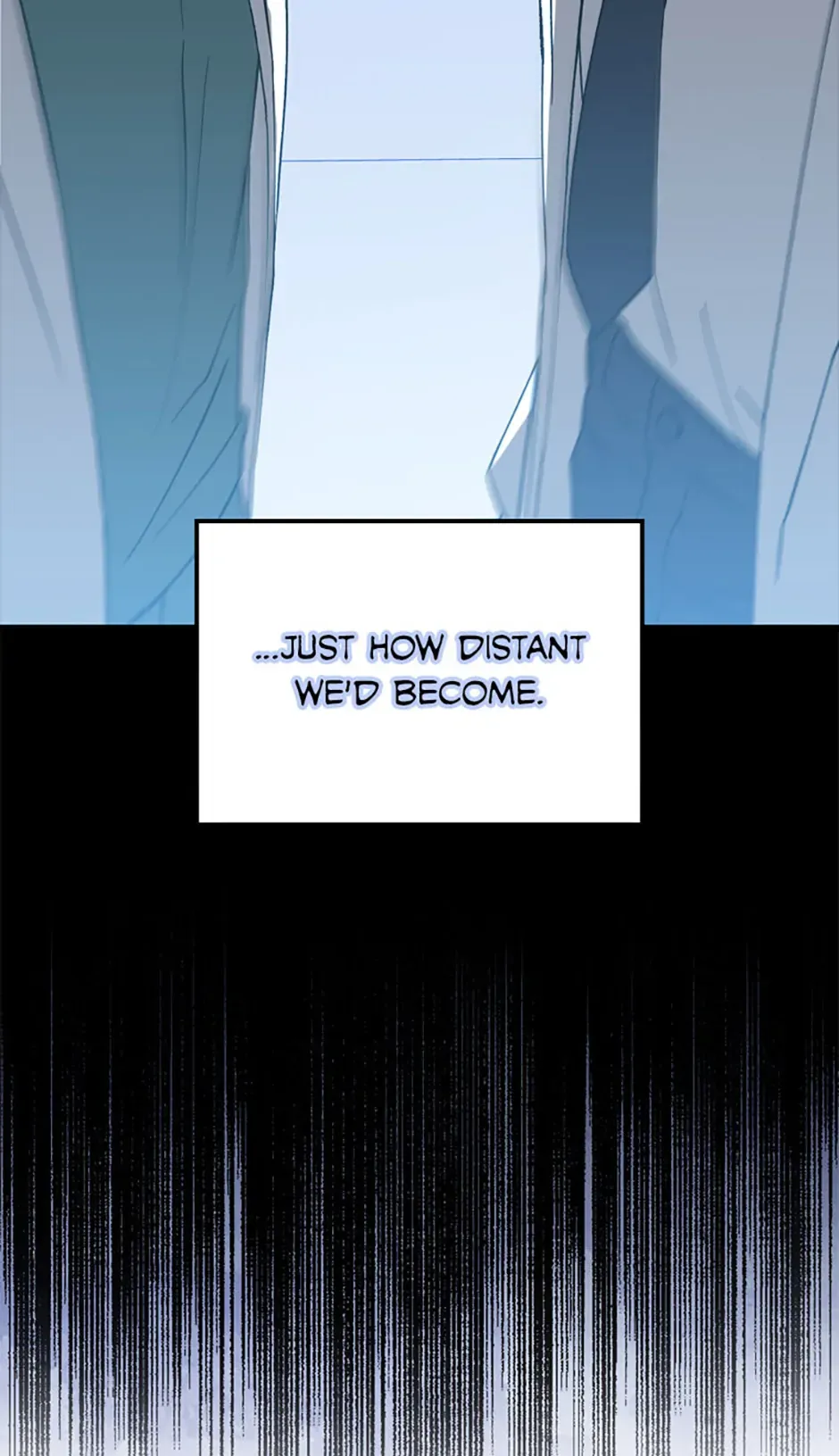 The Great Surgeon Chapter 40 Online - página 84