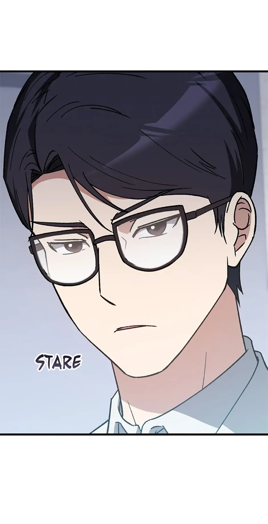 The Great Surgeon Chapter 41 Online - página 3