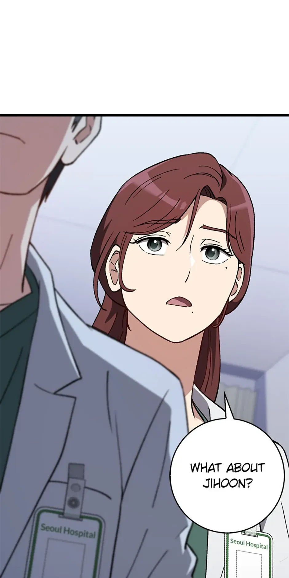 The Great Surgeon Chapter 41 Online - página 9