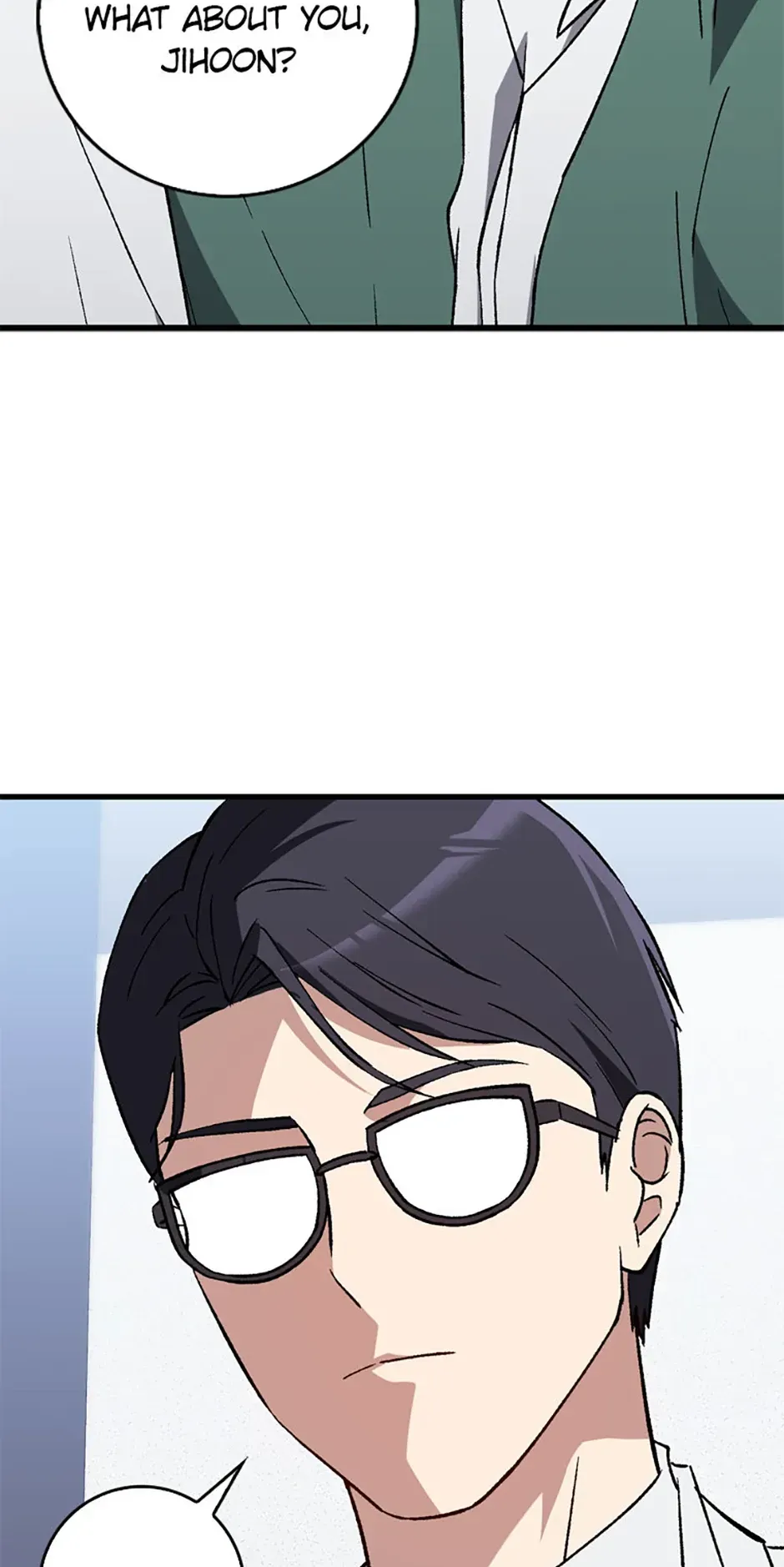 The Great Surgeon Chapter 41 Online - página 11