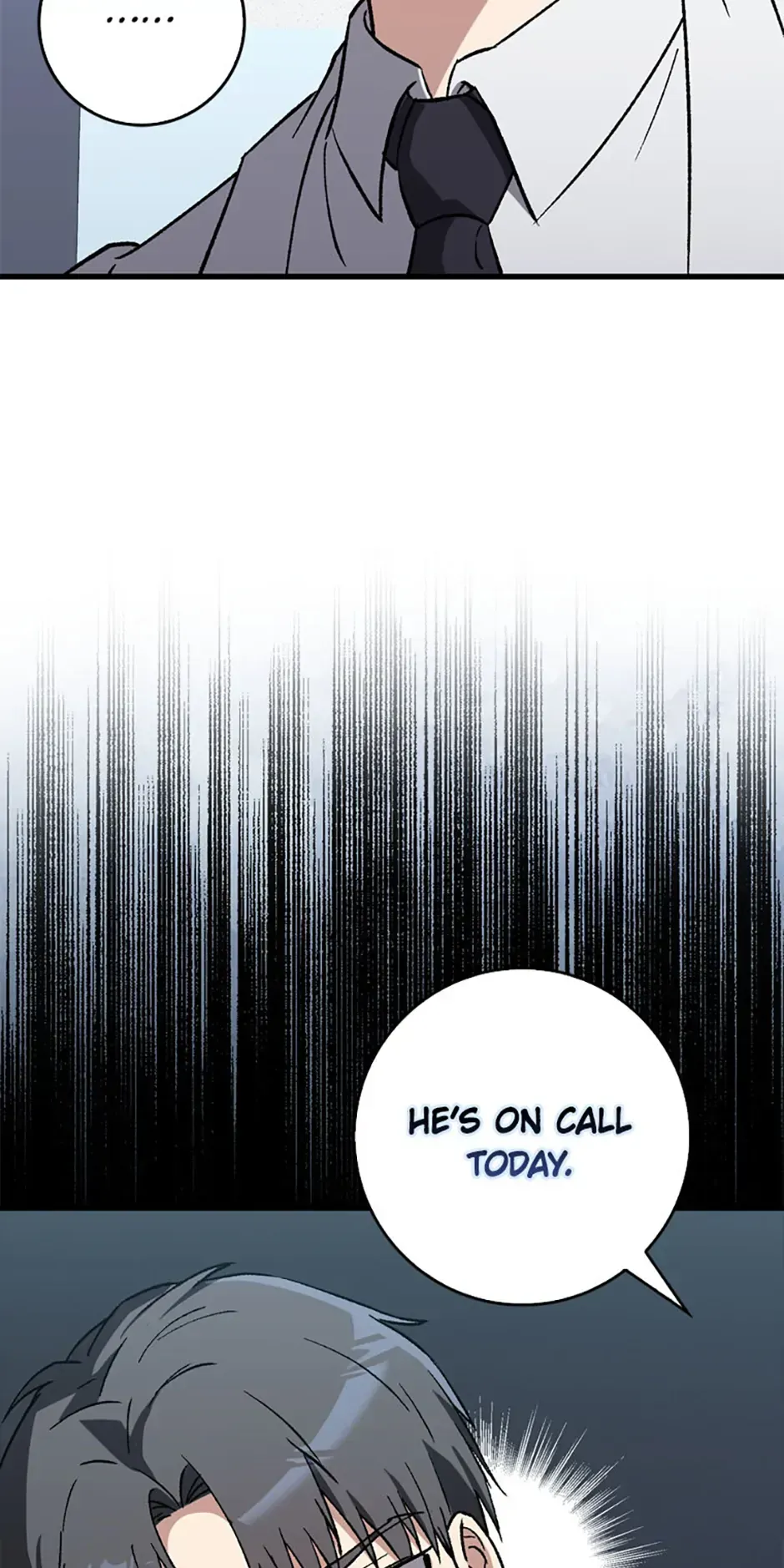 The Great Surgeon Chapter 41 Online - página 12