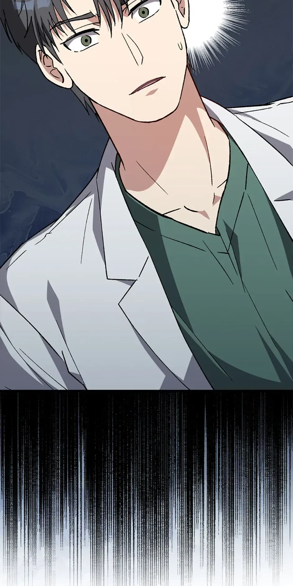 The Great Surgeon Chapter 41 Online - página 13