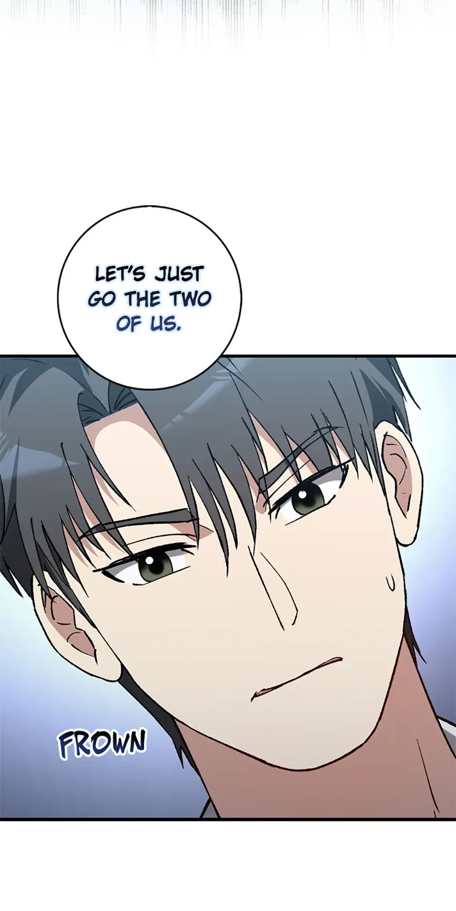 The Great Surgeon Chapter 41 Online - página 14