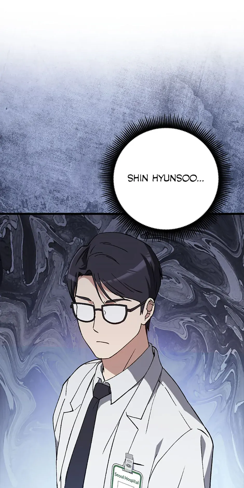 The Great Surgeon Chapter 41 Online - página 15
