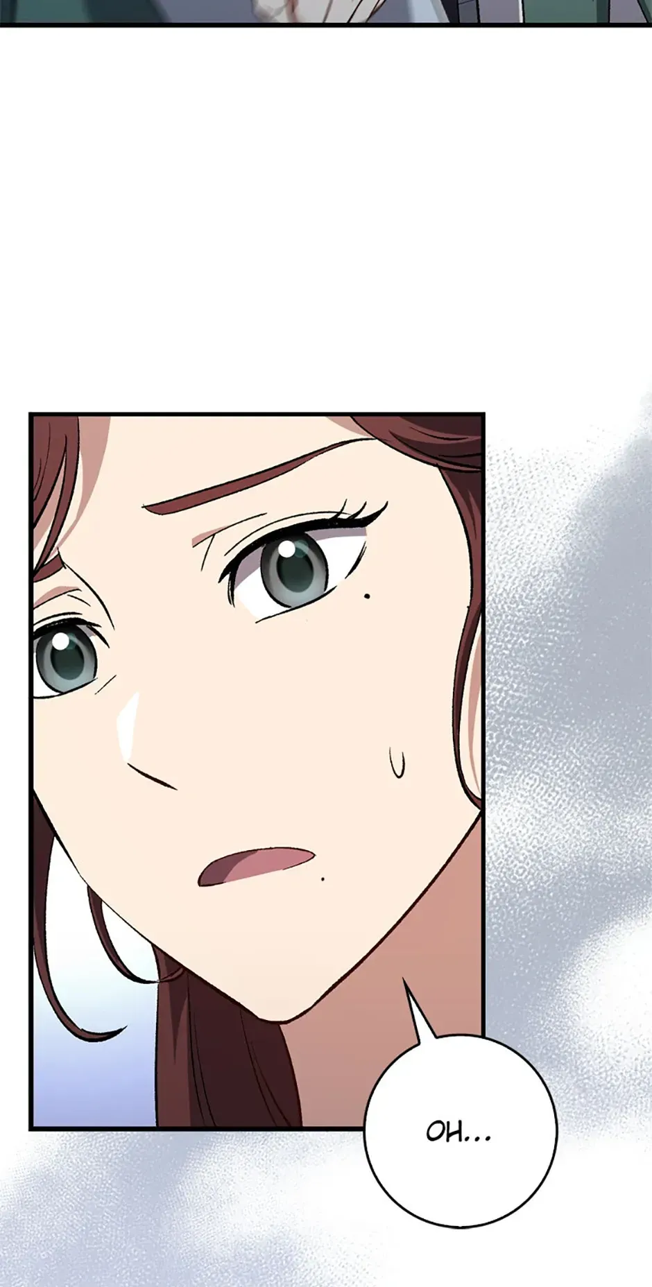The Great Surgeon Chapter 41 Online - página 19