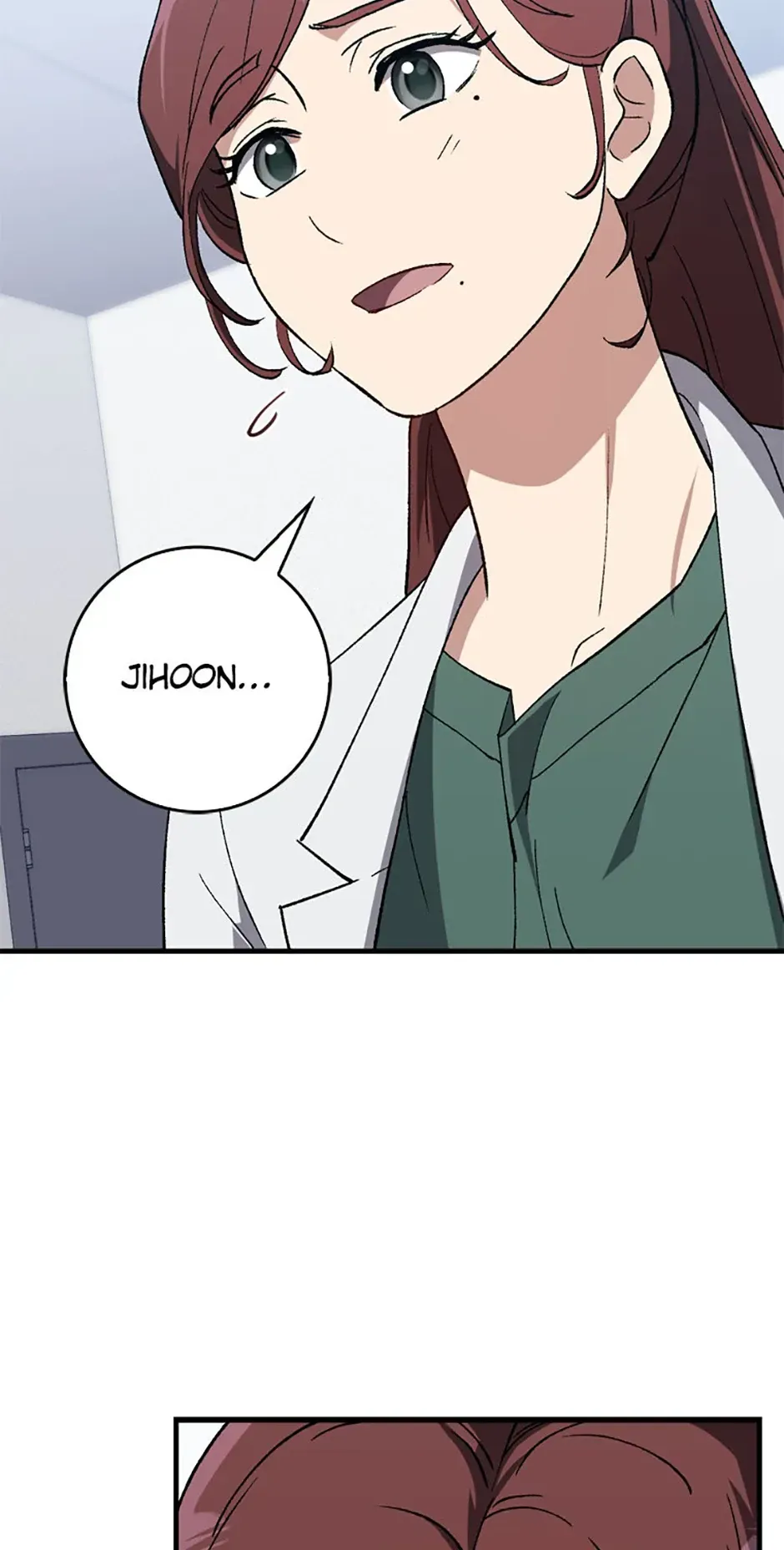The Great Surgeon Chapter 41 Online - página 22