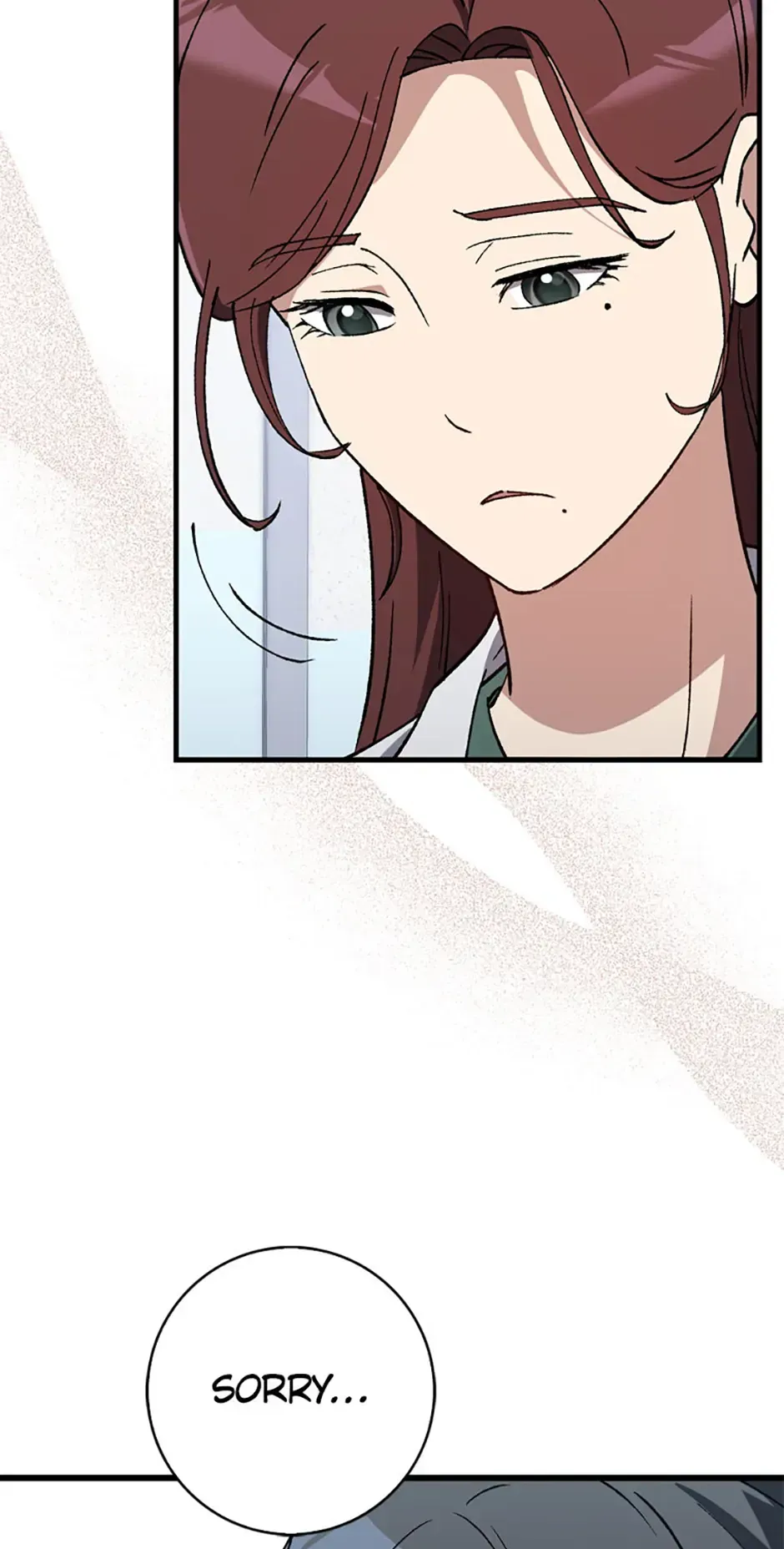 The Great Surgeon Chapter 41 Online - página 23