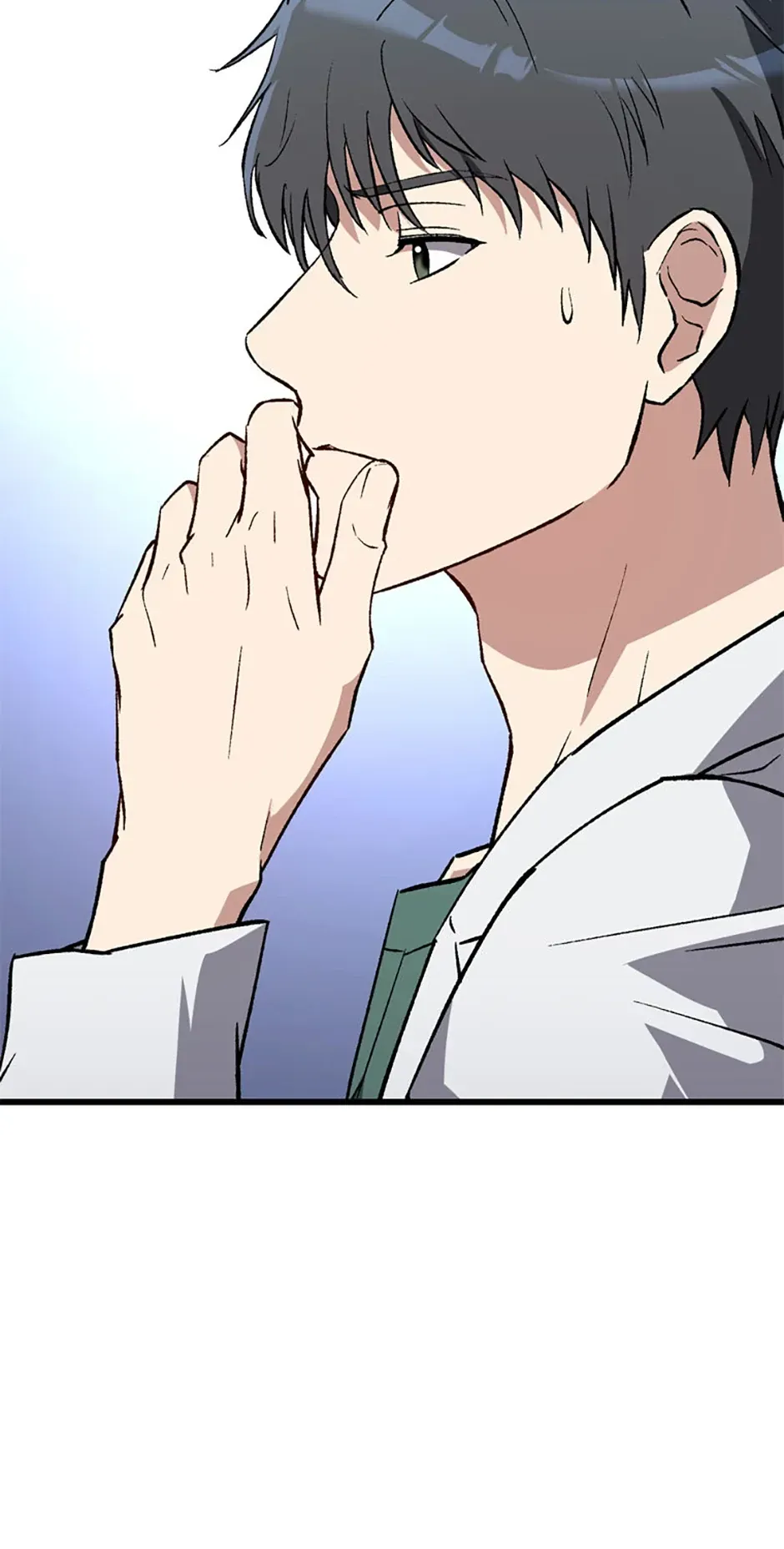 The Great Surgeon Chapter 41 Online - página 24