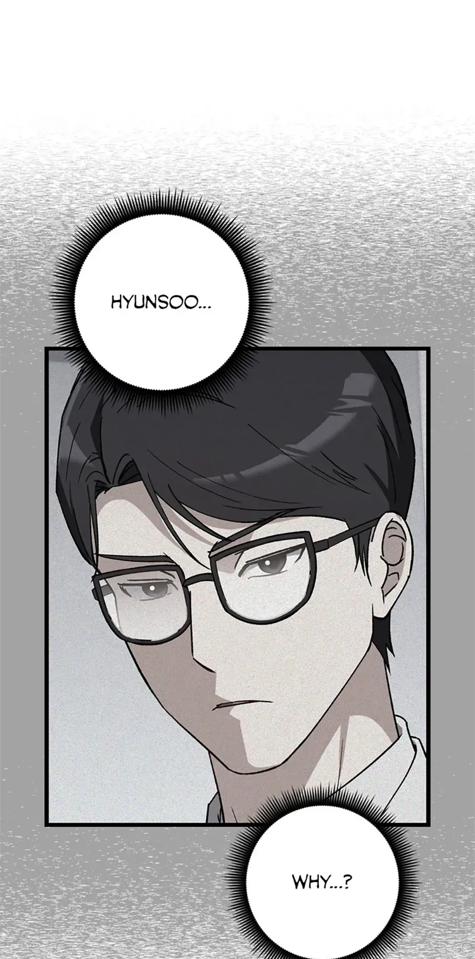 The Great Surgeon Chapter 41 Online - página 27