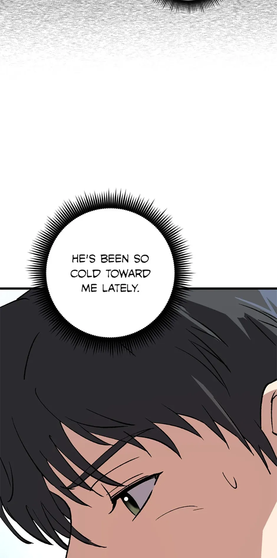 The Great Surgeon Chapter 41 Online - página 28