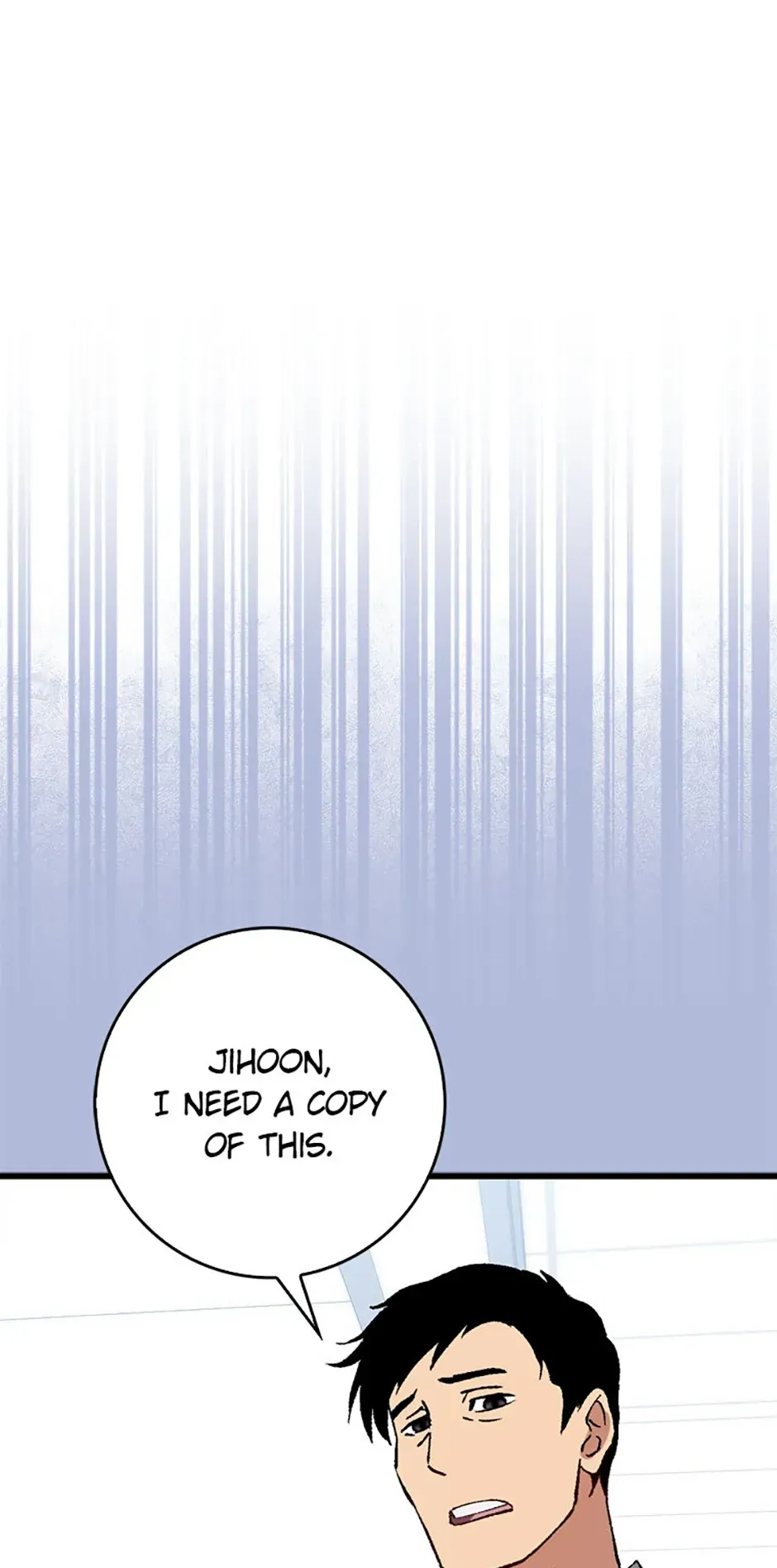The Great Surgeon Chapter 41 Online - página 32