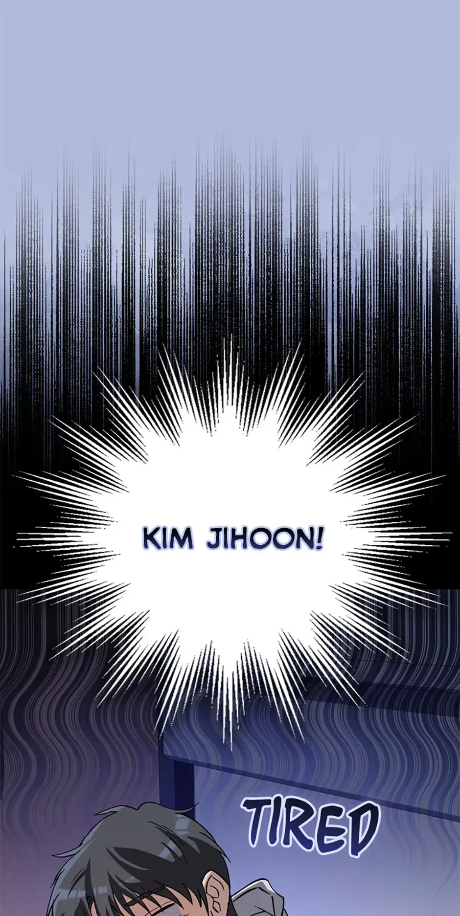 The Great Surgeon Chapter 41 Online - página 36