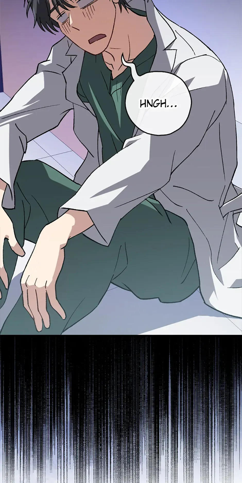 The Great Surgeon Chapter 41 Online - página 37