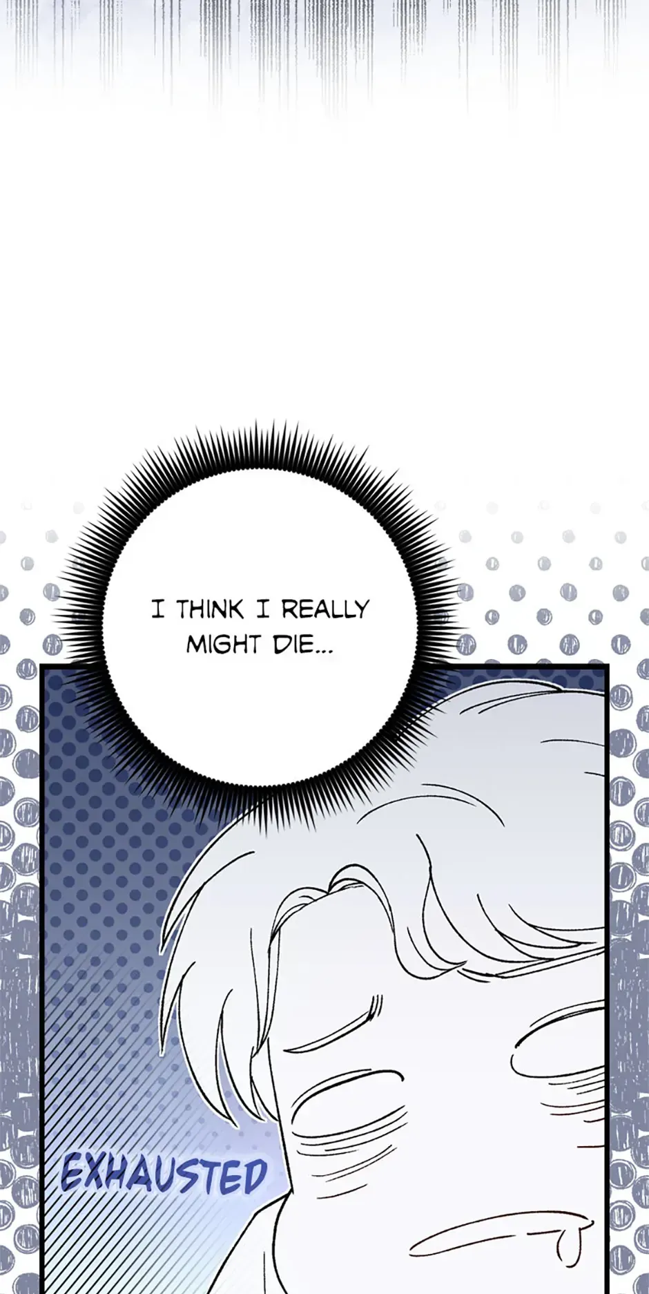 The Great Surgeon Chapter 41 Online - página 38