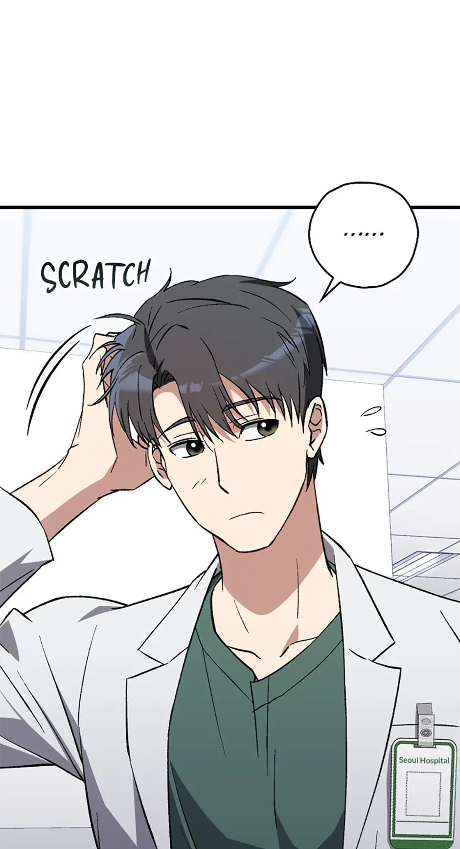 The Great Surgeon Chapter 41 Online - página 45
