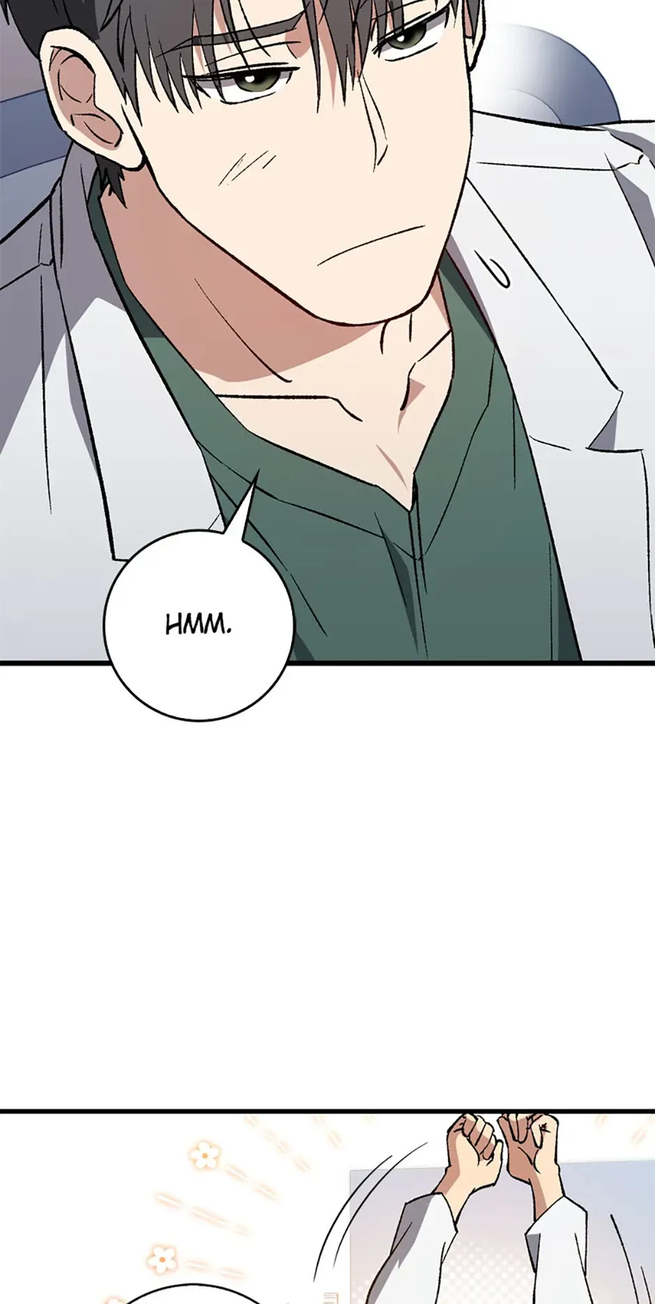 The Great Surgeon Chapter 41 Online - página 66