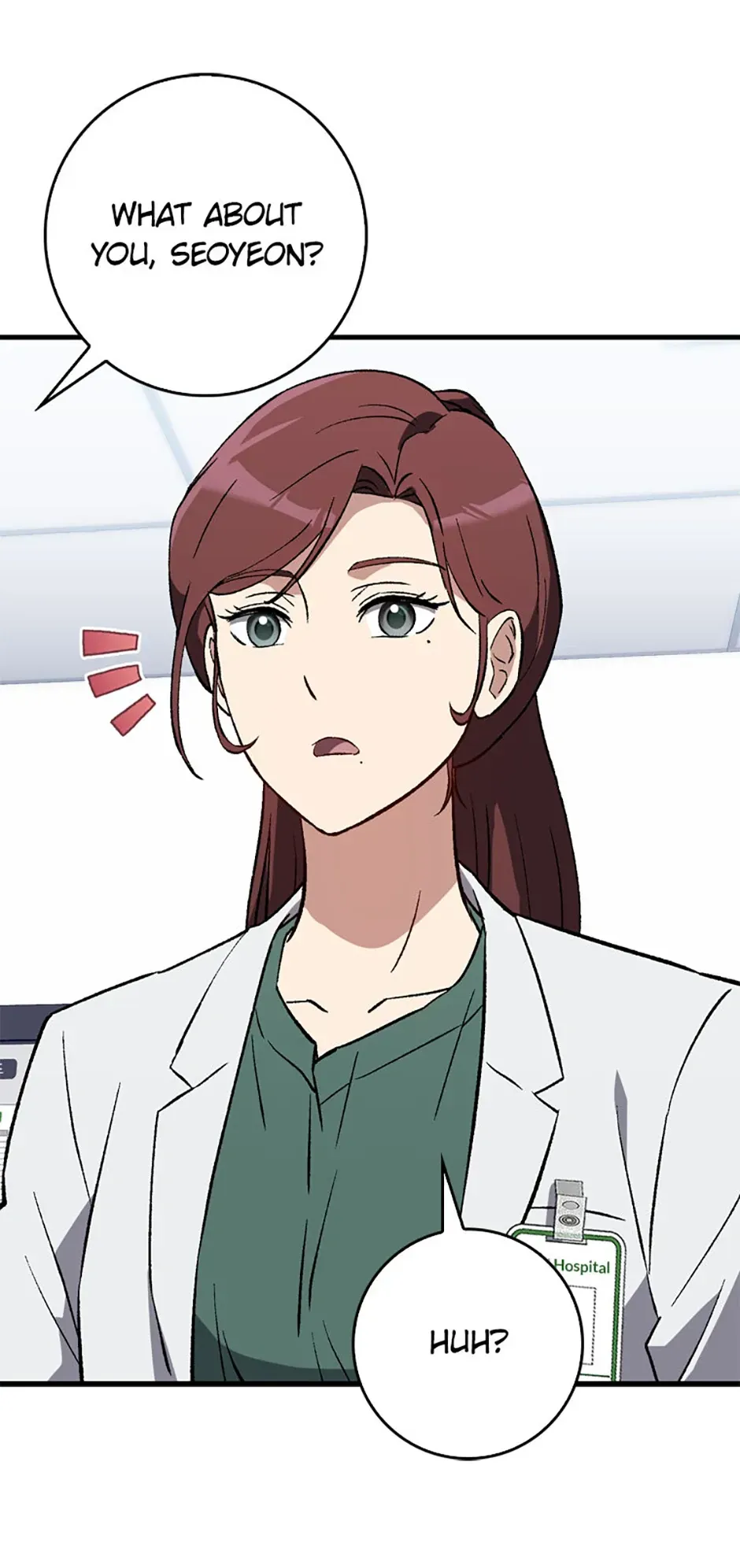 The Great Surgeon Chapter 41 Online - página 72