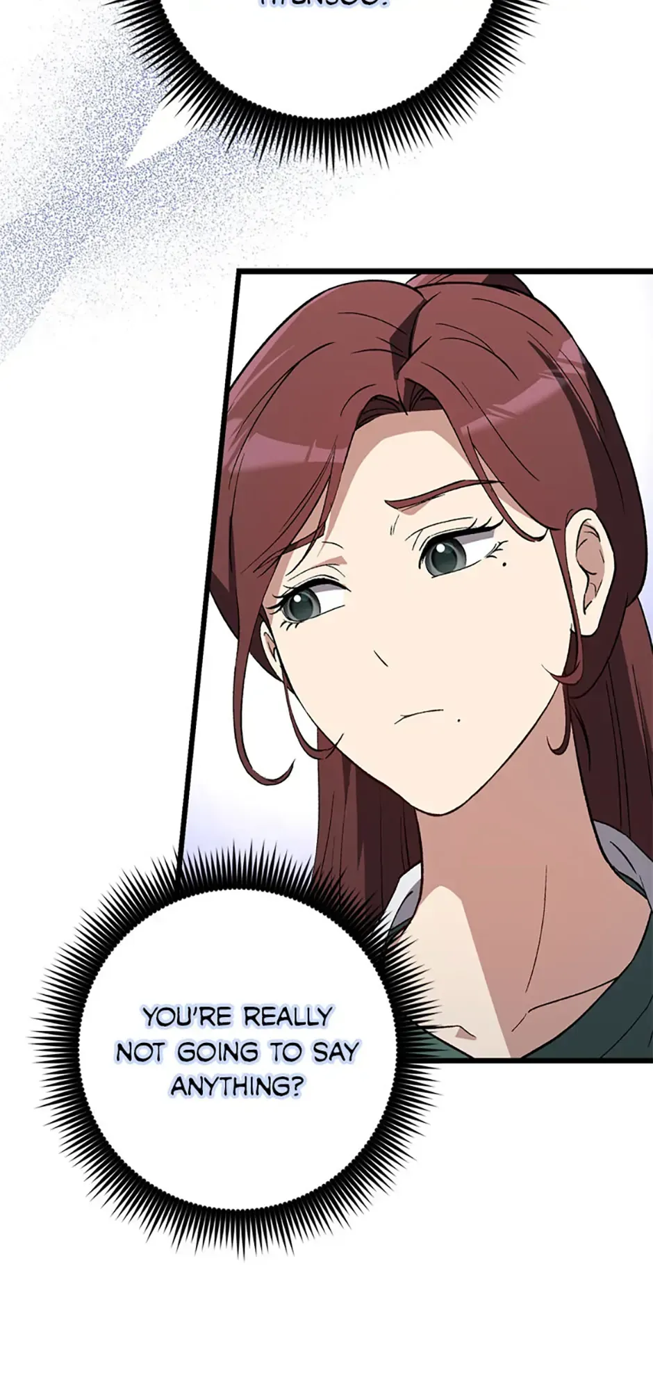 The Great Surgeon Chapter 41 Online - página 75