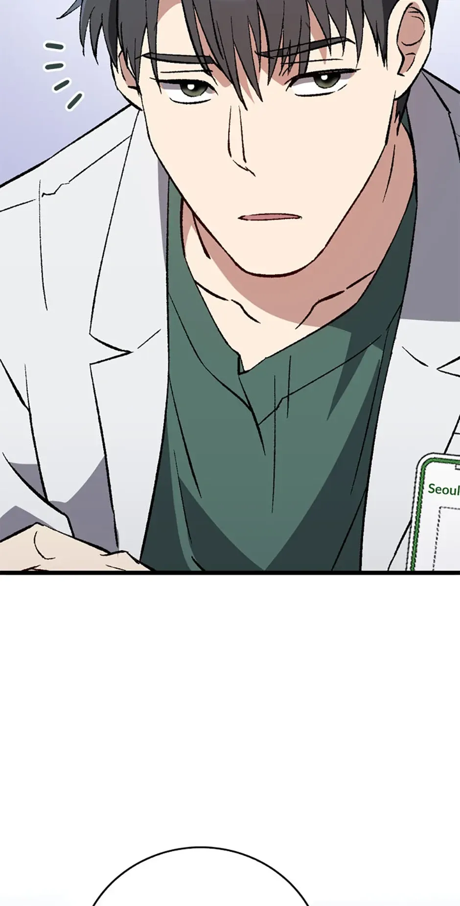 The Great Surgeon Chapter 41 Online - página 78