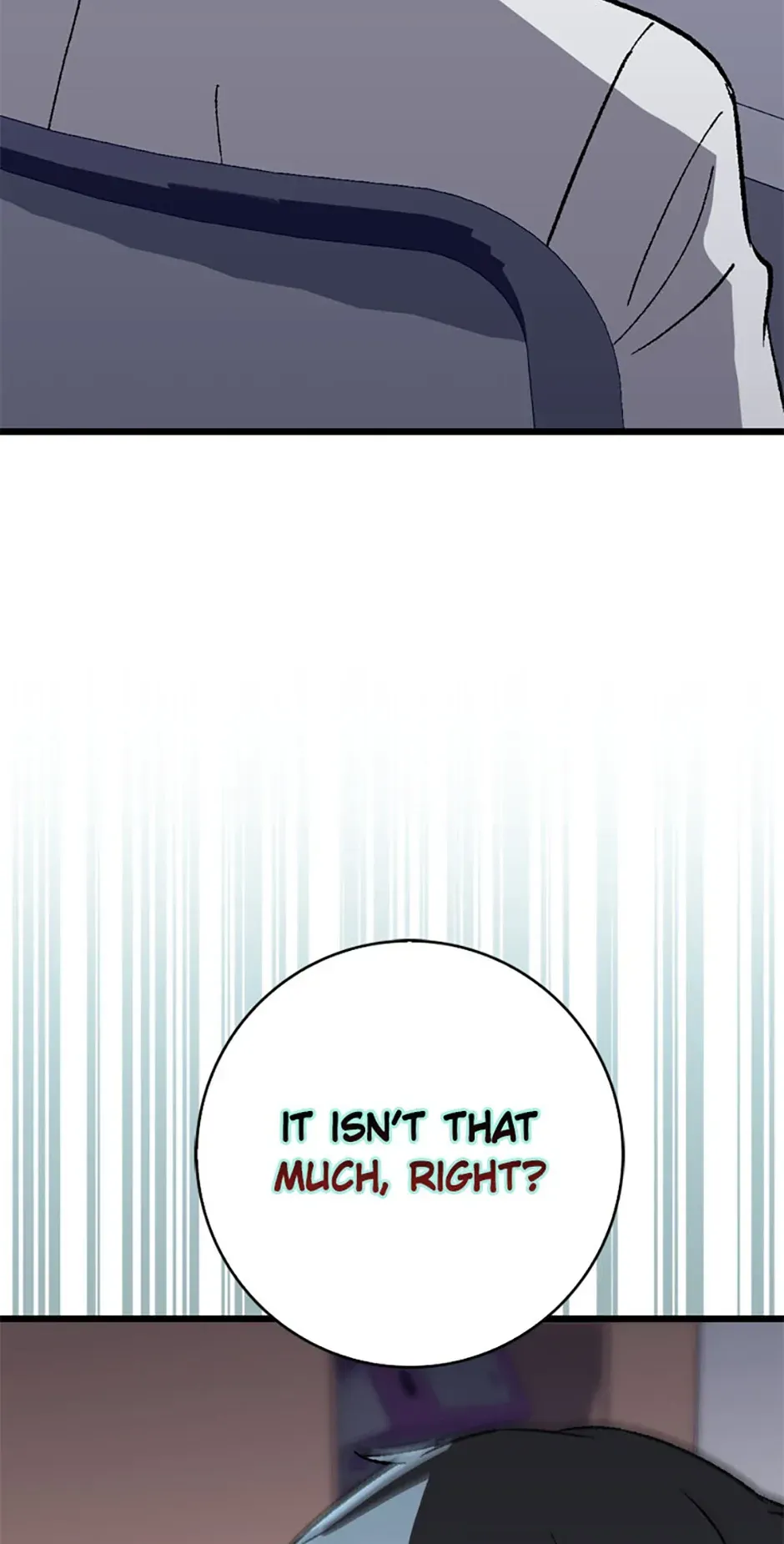 The Great Surgeon Chapter 41 Online - página 80
