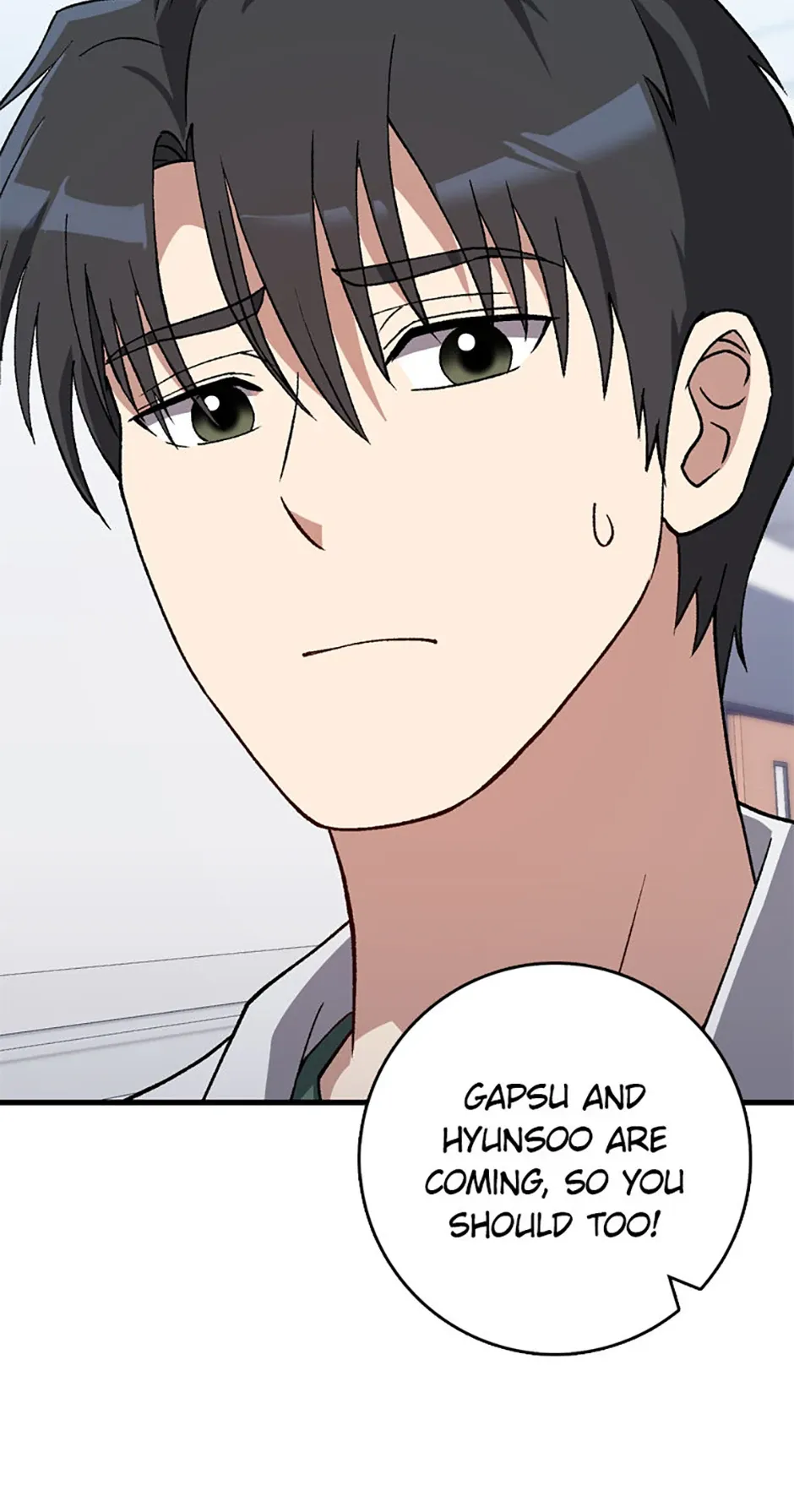 The Great Surgeon Chapter 44 Online - página 8