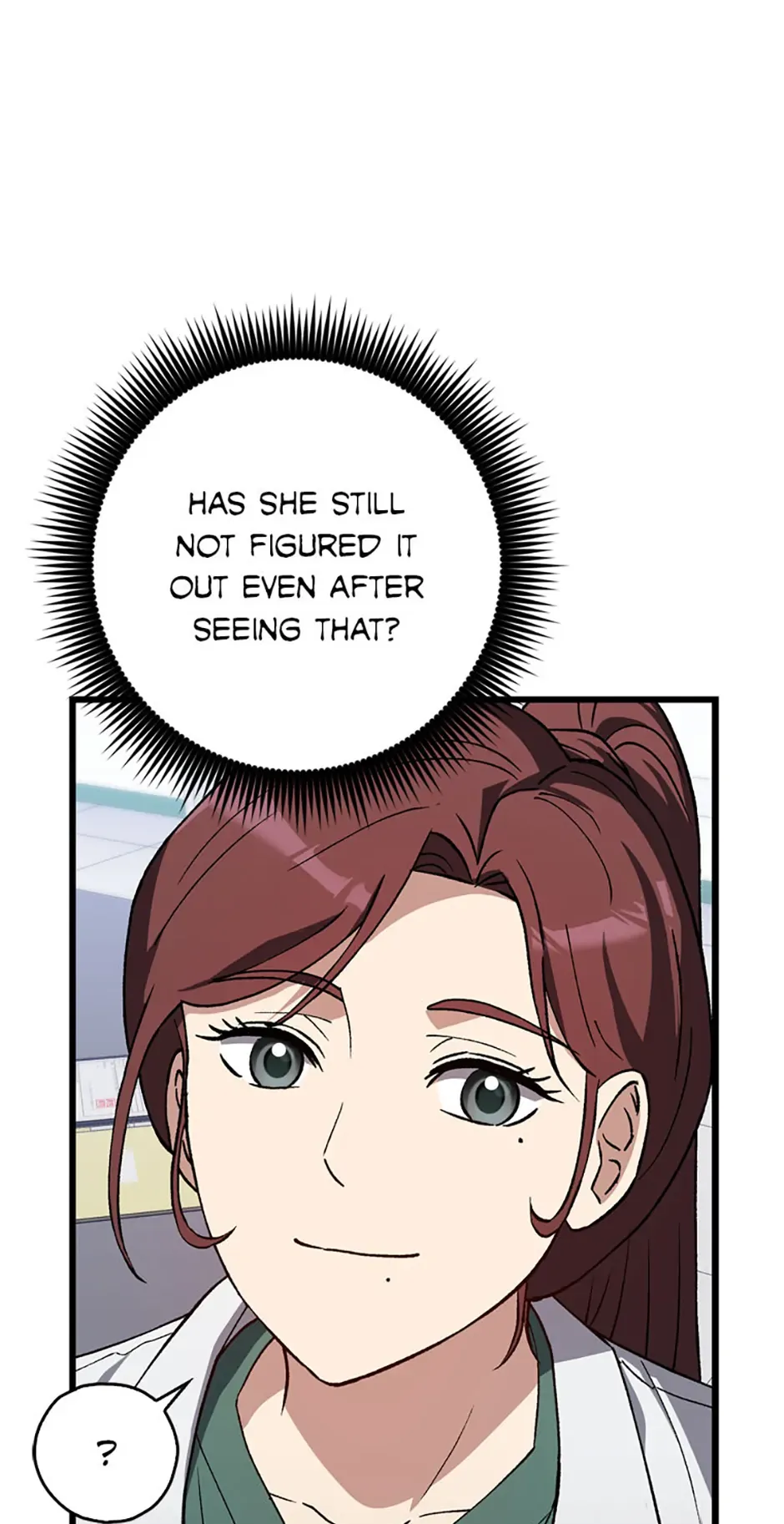 The Great Surgeon Chapter 44 Online - página 9