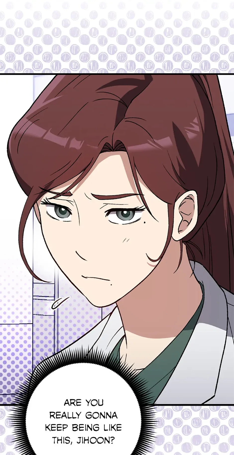 The Great Surgeon Chapter 44 Online - página 12