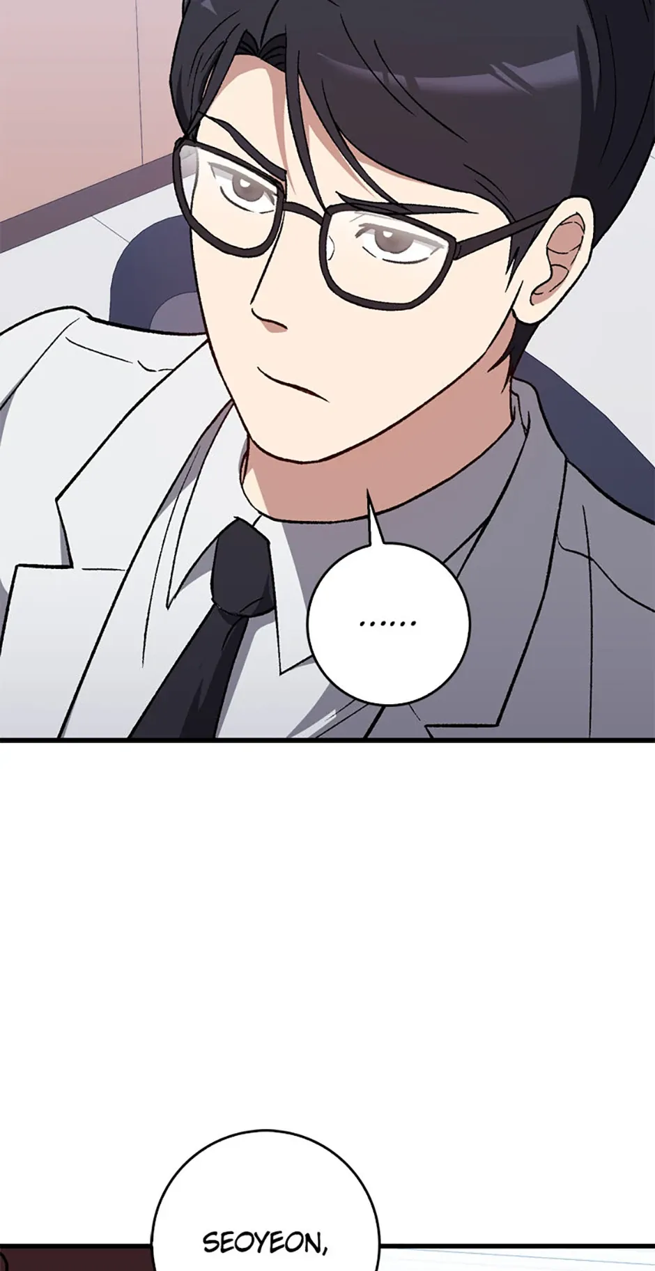 The Great Surgeon Chapter 44 Online - página 15