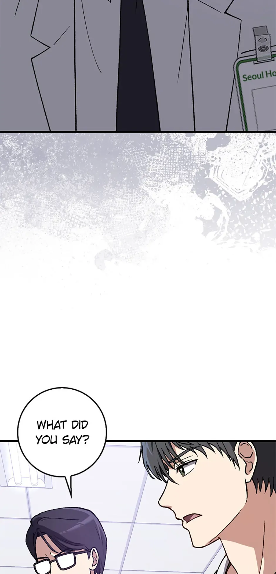 The Great Surgeon Chapter 44 Online - página 22