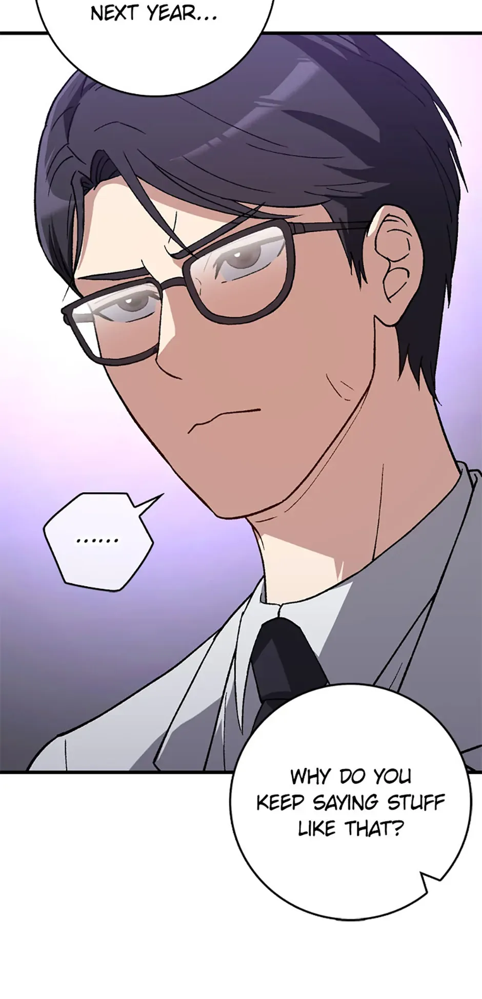 The Great Surgeon Chapter 44 Online - página 24