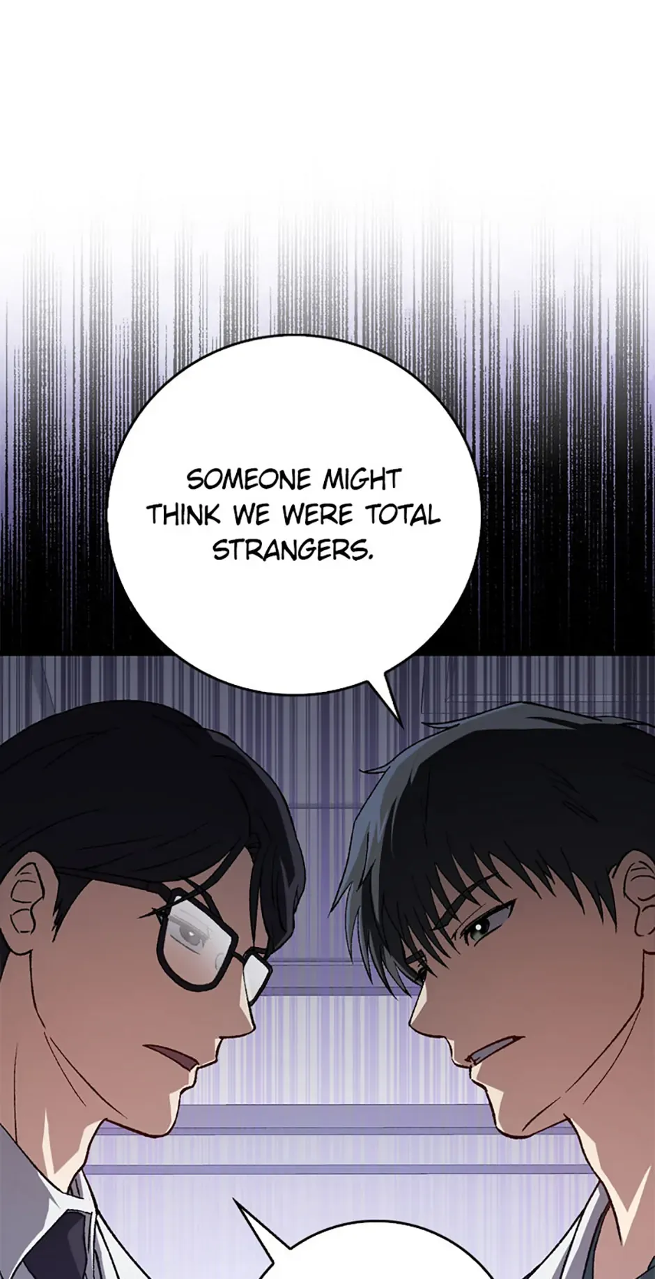 The Great Surgeon Chapter 44 Online - página 25